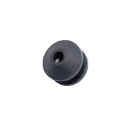 Aunger 10pk Exhaust Rubber Holden Hk-Ht - GMR120-10