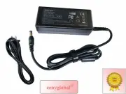 AC Adapter for Brother ScanNCut CM900 Scan N Cut 24V Power Supply Cord BT0114001