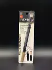 Revlon Colorstay Brow Shape & Glow Pencil Define Shape Highlight 265 Blonde