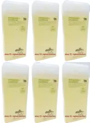 ( Lot 12 ) Milk &Co. Baby Children/Kids 2 in 1 Shampoo + Conditioner 12 Oz Each