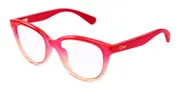 Chloé CC0021O Kids 005 Kids' Glasses Pink Size 47 - Private Health Rebate - Blue Light Block Available