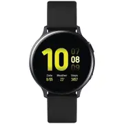 Samsung Galaxy Watch Active 2 SM-R825 (44mm) Black (LTE)- Excellent(Refurbished)