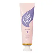 [LANOLIPS] Lano Face Base Day Cream