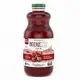 統一生機 FRUIT D'OR有機蔓越莓汁946毫升/罐 即日起特惠至4月29日數量有限售完為止
