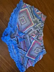 Peter Alexander shorts BRAND NEW WITH TAGS