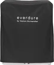 Everdure by Heston Blumenthal Fusion Long Grill Cover