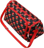 [KRDPMV] Storage Bag for Hook Tools, Big Thread Storage Bag