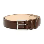 Paul Smith Men's Belt M1A 4946 ASUIT 66 141056229