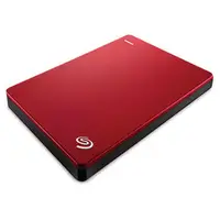 在飛比找PChome商店街優惠-【酷購Cutego】Seagate Backup Plus 