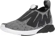 [Reebok] Unisex Pump Sumpreme
