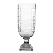 [Florabelle Living] Louis Urn Large