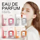 Venoms Pheromone Scent Collection, Venoms Pheromone Perfume, Enhanced Scent一