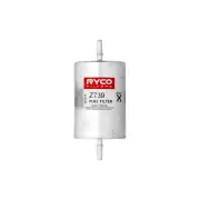 Ryco Fuel Filter for Audi A4 B6 V6 A8 D3 FSI Qt V8 S3 8L 1.8T Qt Petrol