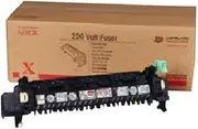 Fuji Xerox EL300822 Docuprint Genuine Fuser Unit, 100000 Prints Capacity