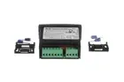 Franke Foodservice System B44-95205 Eliwell Controller Genuine OEM Part