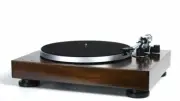 Music Hall Classic Turntable - Warranty - Free Shipping - NEW