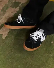 [Vans] Sport Low Shoes