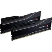 G.SKILL Trident Z5 Neo 64GB (2 x 32GB) DDR5-6000 RAM