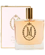 Mor Marshmallow Eau De Parfum 100ml