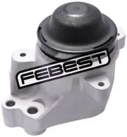 Right Engine Mount (Hydro) Fits Mazda TD11-39-060C, TD11-39-060D, TD11-39-060E, (for: Mazda)