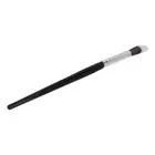 Makeup Brushes Soft Delicate Multifunctional Professional Highlighter Blush NOW