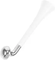 VALICLUD Eye Cream Applicator Replacement Eye Tool for Facial Massage Sleek Design Easy to Replace Compatible Shaped Toothbrush Series