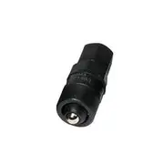 BikeService Magneto Flywheel Puller - M27xP1.0 - BS2443
