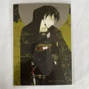 Mortal Instruments Art Print Alec Graphic Novel Art NYCC FREE SHIP