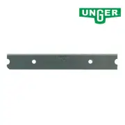Unger Carbon Blades - Fits Unger Scraper Maxi Scraper - 4 Inch (Pack of 10)