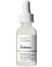 [The Ordinary] Marine Hyaluronics Treatment 30ml
