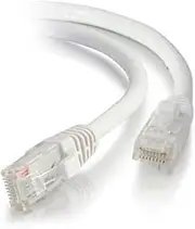1.5M Blue Cat5e Ethernet RJ45 High Speed Network Cable, LAN Lead Cat5e Unshielded PVC UTP Patch Cable