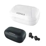 康佳藍牙 K5無線藍牙耳機 揚聲器 入耳式 通話音樂 運動 高品質 ZGA  SP03頸掛式藍芽耳機 有線耳機