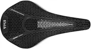 Fizik Vento Argo R3 Adaptive, 3D Printed Bike Saddle, Short-Nose seat