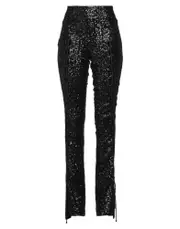 [PINKO UNIQUENESS] PINKO UNIQUENESS Pants - Item 30354694