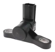 Crank angle sensor for Ford Mondeo MA , MB 2.3 4-Cyl 10/07 - 4/15 CAS-173