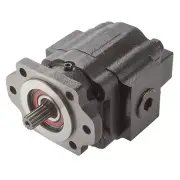 ML51 SERIES PUMP 25 GPM