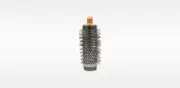 Genuine Dyson Airwrap Large Round Brush volumising hair attachment