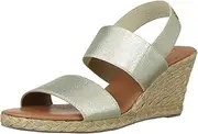 [André Assous] womens ALLISON-PO Allison