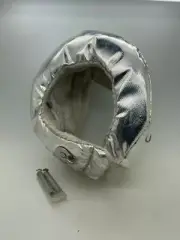 HP Turbo Shield T2 Flange (Gt25,27,28, E