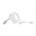 Handheld Electric Mixer Whisk Stirrer Egg Beater Free Postage