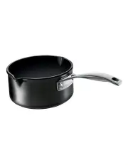 [Le Creuset] Toughened Non Stick 16cm Milk Pan