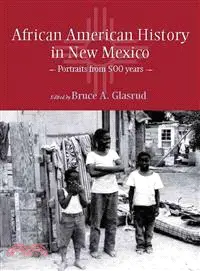 在飛比找三民網路書店優惠-African American History in Ne