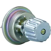 Interchangeable Ignition Switch 7S6402 Fits Caterpillar Various Models