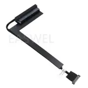for Lenovo ThinkPad P50 HDD Hard Disk Drive Cable Bay Right DC02C007C10 sksz
