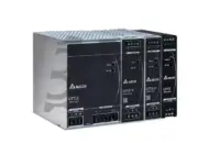 1PC NEW Delta DRF-24V240W1GBA Guideway Switching Power Supply