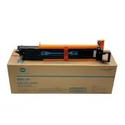 DR-312 DR312 A7Y00RD Genuine Konica Minolta Drum Unit For 227 287