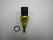 1996-2000 HONDA CIVIC WATER COOLANT TEMPERATURE SENSOR BRAND NEW