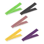 Racket Head Tape Racket Head Protectors Bat Frame Line Tape Outdoor Sport