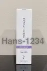 RODAN + FIELDS RF UNBLEMISH CLARIFYING TONE 125mL Step 2