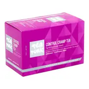 Tea Tonic Control Cramp Tea Bags (20)